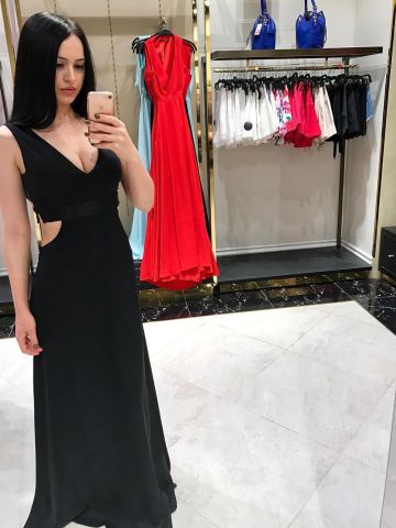 Анкета проститутки Юхима, 24 года